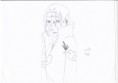 /album/galeria-de-fotos/itachi-jpg/
